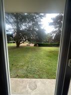 Photo n°1