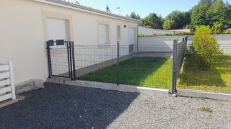 Photo n°2
