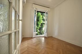 Photo n°2