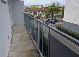 Photo n°2