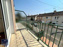 Photo n°3