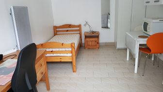 Photo n°1