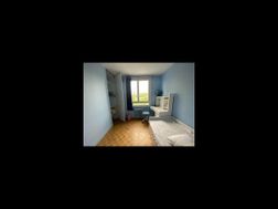 Photo n°4