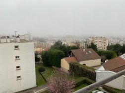Photo n°2