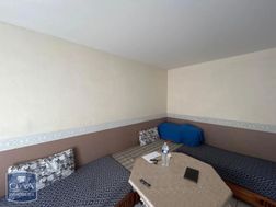 Photo n°2