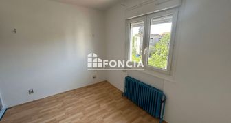 Photo n°4