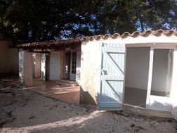 Photo n°1