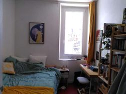 Photo n°6