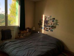 Photo n°1