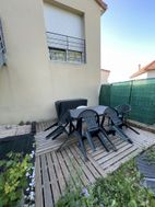 Photo n°1