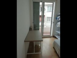 Photo n°4