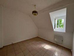 Photo n°6
