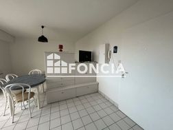 Photo n°2