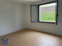 Photo n°3