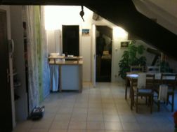 Photo n°2