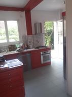Photo n°1