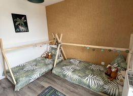 Photo n°6