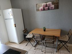 Photo n°4