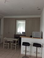 Photo n°3