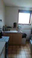 Photo n°2