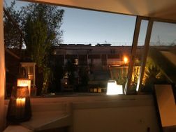 Photo n°3