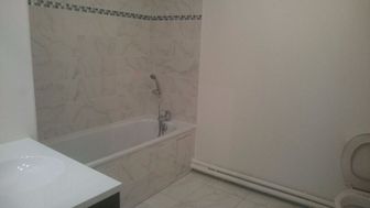 Photo n°5