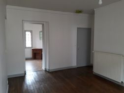Photo n°3