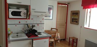 Photo n°1