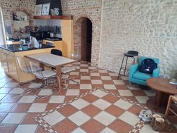 Photo n°6