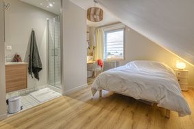 Photo n°5