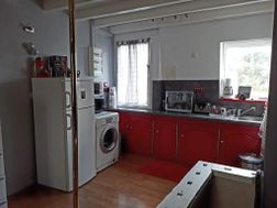 Photo n°3