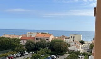 Photo n°6