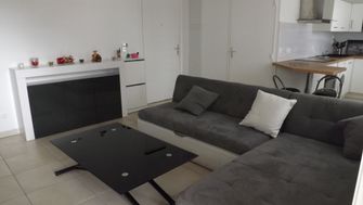 Photo n°1