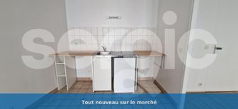Photo n°5
