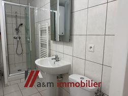 Photo n°3