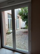 Photo n°2