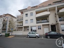 Photo n°1
