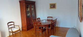 Photo n°6