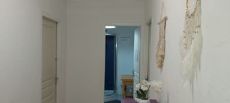 Photo n°3