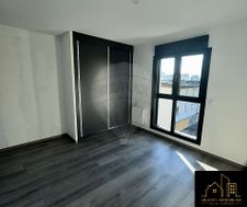 Photo n°6