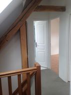 Photo n°4