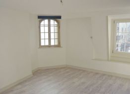 Photo n°3
