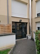 Photo n°2