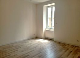 Photo n°4