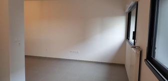 Photo n°2