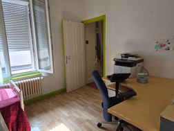 Photo n°3