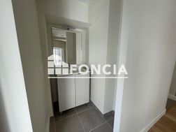 Photo n°4