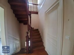 Photo n°6