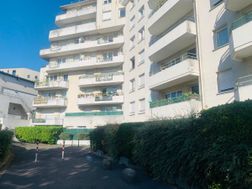 Photo n°4