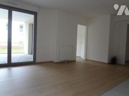 Photo n°2